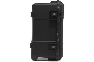 Image of Nanuk 968 Case with Padded Divider, Black, 968S-020BK-0A0