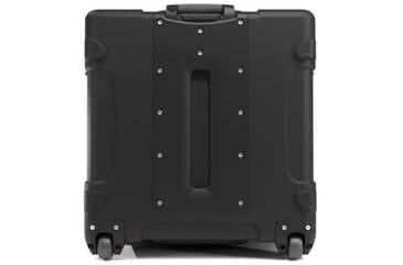 Image of Nanuk 970 Case with Padded Divider, Black, 970S-020BK-0A0