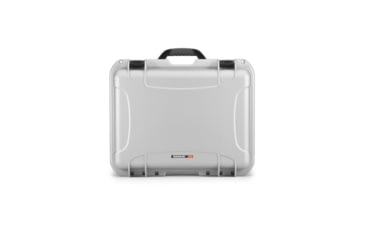 Image of Nanuk Case 930 w/lid org. w/divider, Silver, Large, 930S-060SV-0A0