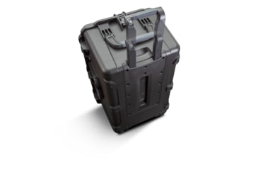 Image of Nanuk Case 965, Black, Large, 965S-000BK-0A0