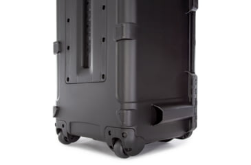 Image of Nanuk Case 965, Black, Large, 965S-000BK-0A0
