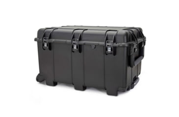 Image of Nanuk Case 975 Standard, Black, Large, 975S-000BK-0A0