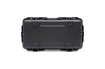Image of Nanuk Case 980 Standard, Black, Medium, 980S-000BK-0A0