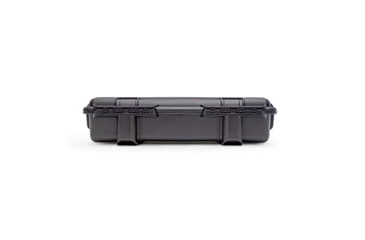 Image of Nanuk Case 980 Standard, Black, Medium, 980S-000BK-0A0