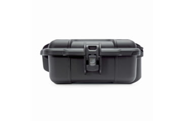 Image of Nanuk Case 980 Standard, Black, Medium, 980S-000BK-0A0