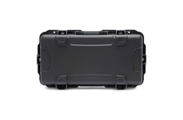 Image of Nanuk Case 980 Standard, Black, Medium, 980S-000BK-0A0