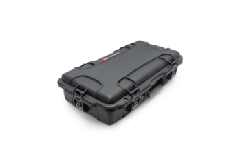 Image of Nanuk Case 980 Standard, Black, Medium, 980S-000BK-0A0