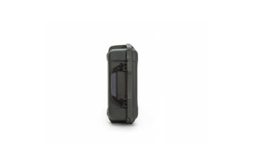 Image of Nanuk Case 985 w/foam Take down, Olive, Long, 985S-081OL-0A0-18332