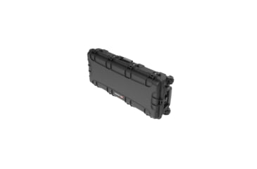 Image of Nanuk Case 991 - Bow Case, Black, Large, 991S-080BK-0A0-C1477