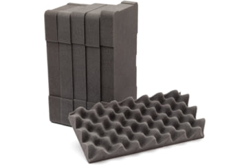Image of Nanuk Foam Insert For T30 Case, 1-T3000-K