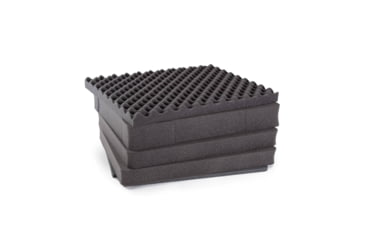 Image of Nanuk Foam inserts 5 part for 955 Case, Large, 1-95500-K