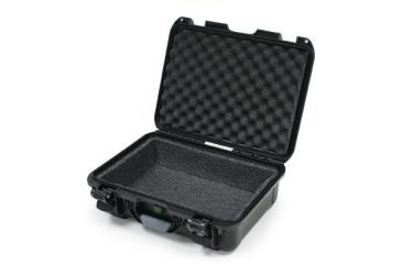 Image of Nanuk Foam Liner for 945 Cases