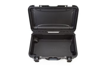 Image of Nanuk 935 Protective Hard Case, 22in, No Insert, Black, 935S-000BK-0A0