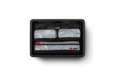 Image of Nanuk Lid Organizer for 920 Case, Medium, 50-92001-K