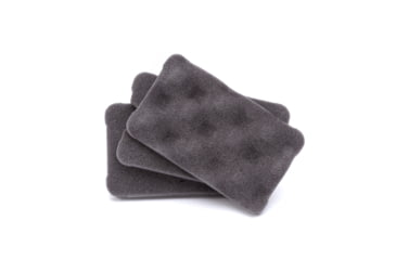 Image of Nanuk 225 Collection Foam Kit w/ 8 Broadhead Holder