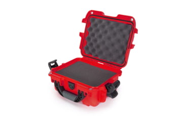 Image of Nanuk 905 Protective Case w/ Cubed Foam