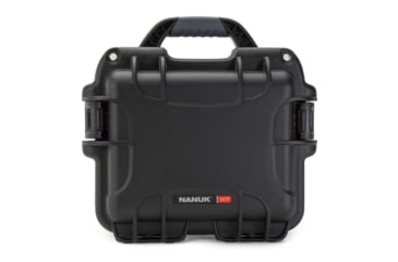 Image of Nanuk 905 Protective Case w/ Cubed Foam