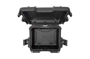 Image of Nanuk 905 Protective Case w/ Cubed Foam
