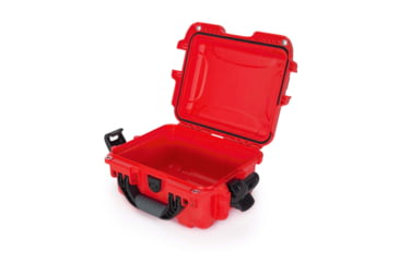 Image of Nanuk 905 Protective Case w/ Cubed Foam