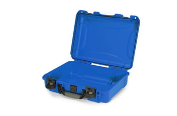 Image of Nanuk 910 Protective Case w/ Cubed Foam