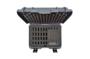 Image of Nanuk 915 Case w/ Foam