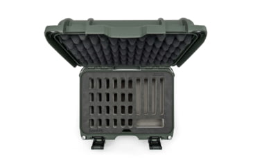Image of Nanuk 915 Case w/ Foam