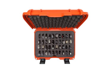 Image of Nanuk 915 Case w/ Foam