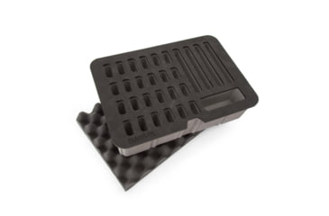 Image of Nanuk 915 Customized Replacement Insert Foam