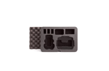 Image of Nanuk 915 DJI Mini 3 / 4 Pro Fly More Case