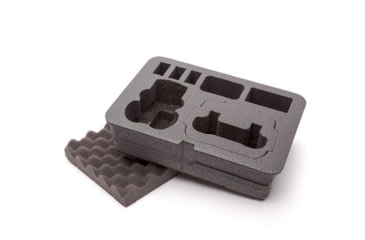 Image of Nanuk 915 DJI Mini 3 / 4 Pro Fly More Case