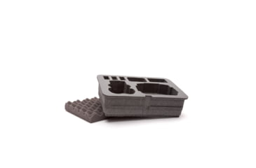 Image of Nanuk 915 DJI Mini 4 Pro Fly More Foam Insert Kit
