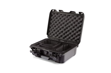 Image of Nanuk 920 DJI Air 3 Fly More Combo Case w/ Foam