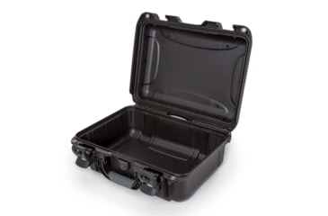 Image of Nanuk 920 Hard Plastic Case