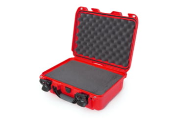 Image of Nanuk 920 Hard Plastic Case