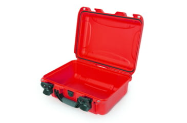 Image of Nanuk 920 Hard Plastic Case