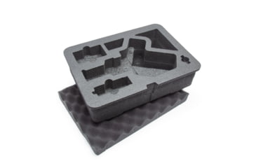 Image of Nanuk 920 Ronin S3 Mini Case Foam