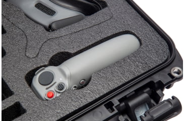 Image of Nanuk 925 DJI Avata Case w/ Customized Foam