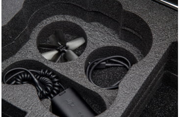 Image of Nanuk 925 DJI Avata Case w/ Customized Foam