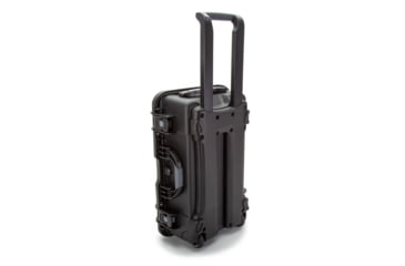 Image of Nanuk 935 R Collection Case w/ Lid Organizer / Divider
