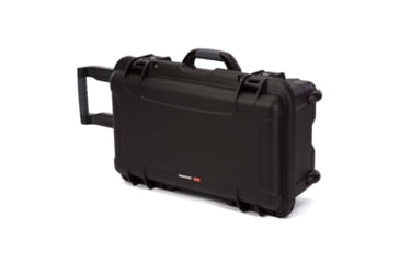 Image of Nanuk 935 R Collection Case w/ Lid Organizer / Divider