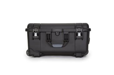 Image of Nanuk 950 Pro Photo Camera Case Kit w/Lid Organizer / Padded Divider