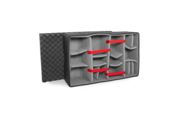 Image of Nanuk 963 Case Kit Padded Divider
