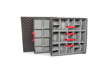 Image of Nanuk 970 Case Kit Padded Divider