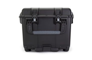 Image of Nanuk 975 No Pull Handle Case w/ Wheels / Foam
