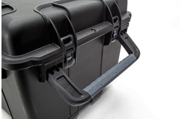 Image of Nanuk 975 No Wheels Case