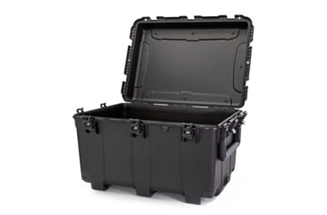 Image of Nanuk 975 No Wheels Case