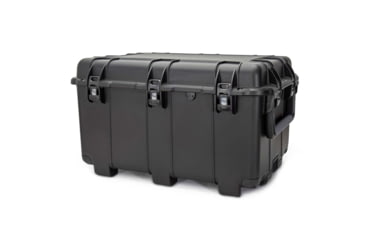 Image of Nanuk 975 No Wheels Case