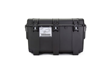 Image of Nanuk 975 No Wheels Case