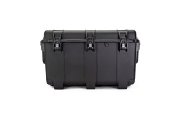 Image of Nanuk 975 No Wheels Case