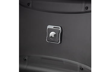 Image of Nanuk Airtag Holder